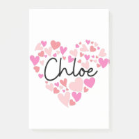 I Liebe Chloe