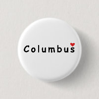 I Liebe Columbus