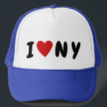 I LIEBE D C | Custom text heart NY New York Truckerkappe<br><div class="desc">Diese Cap kann an jeden Ort,  dh. L A oder Punkt,  d. h. C U P oder Person dh. M O M oder hübsch viel,  was Sie Liebe und es sieht cool aus.</div>