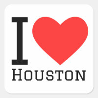 I Liebe Dallas