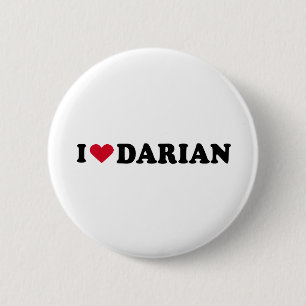 I LIEBE DARIAN BUTTON