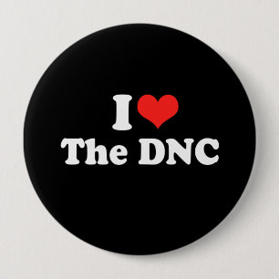 I LIEBE das DNC.png Button