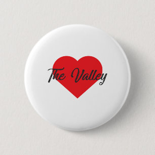 I Liebe Das Tal - Anguilla Button
