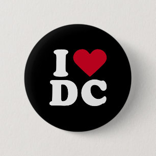 I LIEBE-DC BUTTON