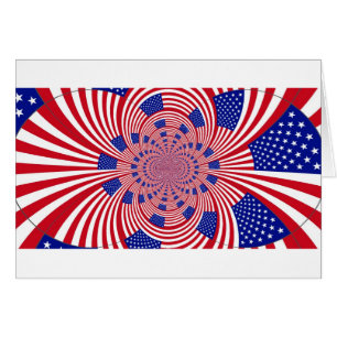 I Liebe der Vereinigten Staaten