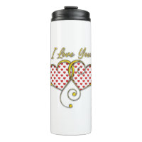 I Liebe, die Sie entwerfen