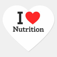 I Liebe Ernährung