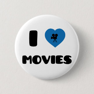 I Liebe-Filme Button