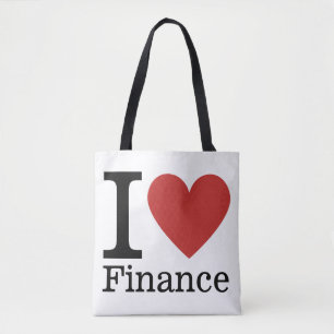 I ❤️ Liebe Finanzen - Finanzabteilung -
