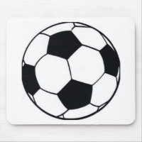 I Liebe Football (Fußball) Spielherz: I Liebe