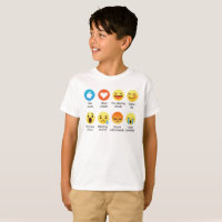 I Liebe FUSSBALL SozialEmoticon (emoji) (dunkler