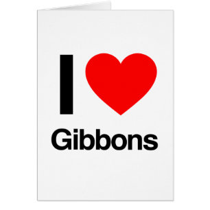 i Liebe-Gibbons