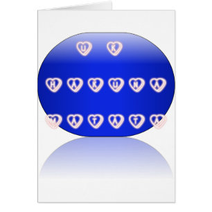 I Liebe Großbritannien