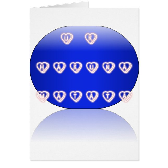 I Liebe Großbritannien (Vorne)