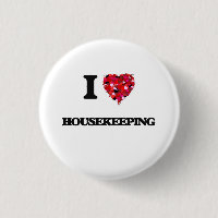 I Liebe-Haushaltung