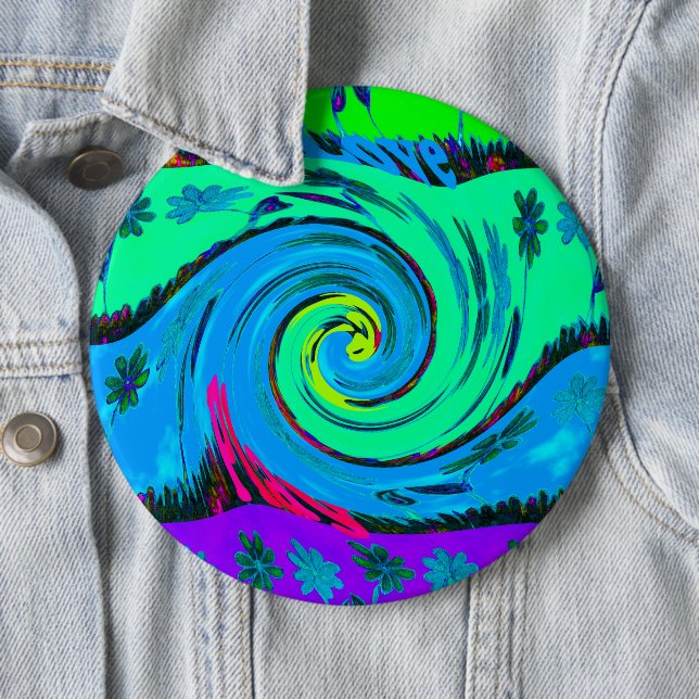 I Liebe Hawai.png Button (Beispiel)