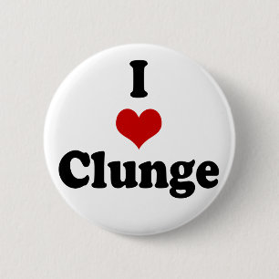I LIEBE {HERZ} CLUNGE BUTTON