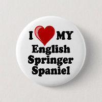 I Liebe (Herz) mein englischer