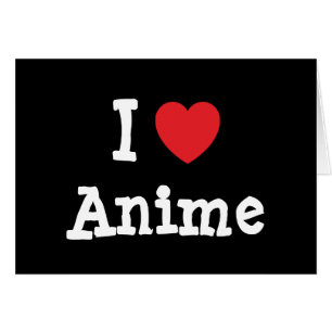 I Liebe Herzstück personalisiert