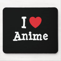 I Liebe Herzstück personalisiert