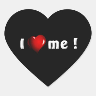 i-Liebe-ich-417267_1920 VERURSACHT MOTIVIEREND QUO Herz-Aufkleber