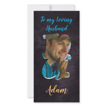 I Liebe Ihrer individuell anpassbaren Flachkarte