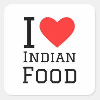 I Liebe indische Küche