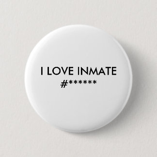 I LIEBE INSASSE # ****** BUTTON