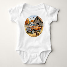 I Liebe Jagen mit Daddy, Herbstjagd, Herbst,