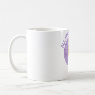 I Liebe Jesus _3 Kaffeetasse