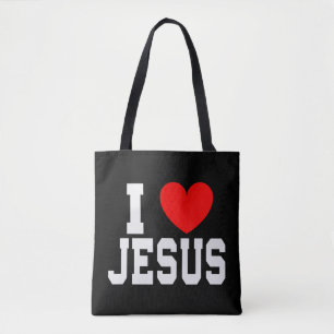 I Liebe Jesus T-ShirtSind Sie ein Patrioter