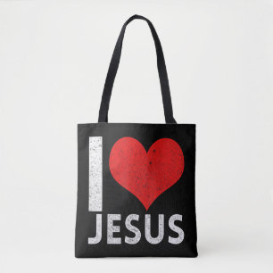 I Liebe Jesus T-ShirtSind Sie ein Patrioter