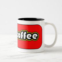 I Liebe Kaffee