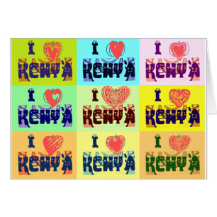 I Liebe Kenya.png