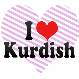 Kurdische Modische Accessoires Zazzle At