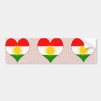 I Liebe-Kurdistan