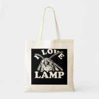 I Liebe Lamp Moth Meme Funny Moths T-Shirt