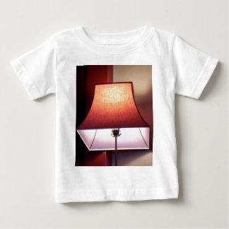 I Liebe-Lampe! Baby T-shirt