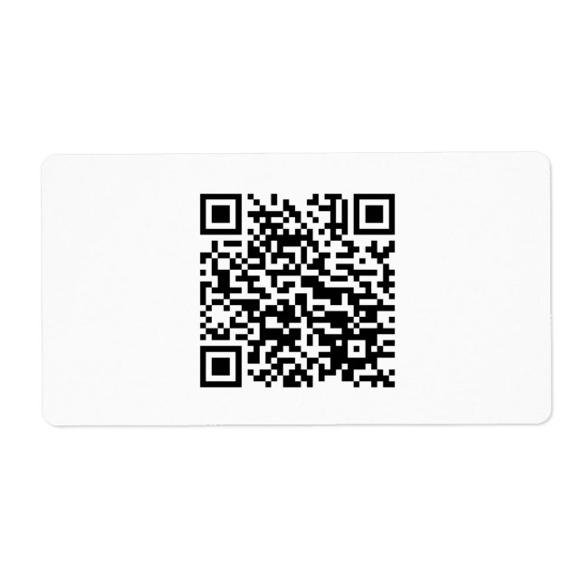 I Liebe Laos (Khoy Huk Lao) Flag QR Code | Lao Gee (Vorne)