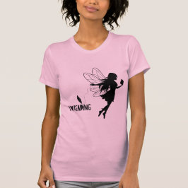 I Liebe Lesen T-Shirt