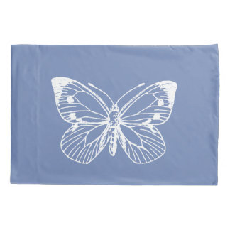 I Liebe mein epischer Leben-Kissen-Kasten Kissenbezug