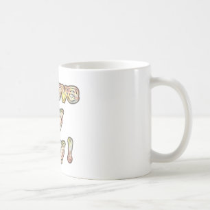 I Liebe Mein Junge Design Cooler Vintager Auflistu Tasse