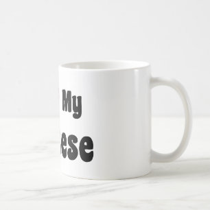 I Liebe Mein Maltesisch Tasse