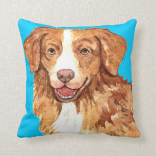 I Liebe mein Toller Kissen