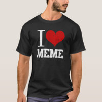 I Liebe Meme