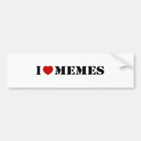 I Liebe Memes