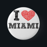 I Liebe Miami<br><div class="desc">I Liebe Miami sketch souvenir</div>