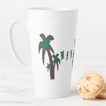 I Liebe Miami Gardens Florida