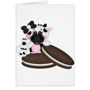 I Liebe-Milch-Kuh