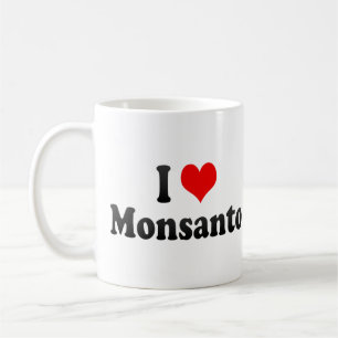 I Liebe Monsanto, Portugal Tasse